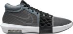 Nike LEBRON WITNESS VIII_KICKZ Kosárlabda cipő fb2239-004 Méret 40, 5 EU fb2239-004