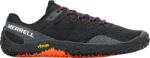 Merrell Vapor Glove 6 Terepfutó cipők j068267-j068267 Méret 43 EU j068267-j068267 Férfi futócipő