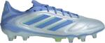 Adidas COPA PURE III ELITE FG Futballcipő id9038 Méret 40, 7 EU id9038