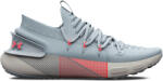 Under Armour UA HOVR Phantom 3 Futócipő 3025516-400 Méret 47, 5 EU 3025516-400 Férfi futócipő