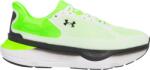 Under Armour Infinite Pro 2 Futócipő 3028168-101 Méret 42 EU 3028168-101 Férfi futócipő