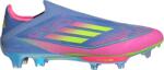 Adidas F50+ FG Futballcipő ie1250 Méret 42 EU ie1250