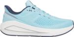 Under Armour Sonic 7 Futócipő 3028003-494 Méret 40 EU 3028003-494