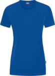 Jako Doubletex t-shirt women Rövid ujjú póló c6130d-400 Méret 42 c6130-400