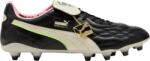 PUMA King Top X Mundial FG/AG Futballcipő 108406-01 Méret 47 EU 108406-01