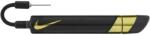 Nike Hyperspeed Ball Pump Pumpa n1003036073ns-n1003036073ns n1003036073ns-n1003036073ns