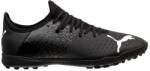 PUMA FUTURE Z 4.3 TT Futballcipő 106770-004 Méret 44 EU 106770-004