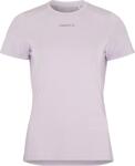 Craft Adv Essence 2 T-Shirt Women Rövid ujjú póló 1914798-746000 Méret S 1914798-746000