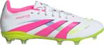 Adidas PREDATOR ELITE FG J Futballcipő id3757 Méret 29 EU id3757