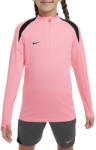 Nike NK DF STRK24 DRILL TOP K Rövid ujjú póló fn8413-628 Méret S (128-137 cm) fn8413-628
