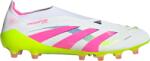 Adidas PREDATOR ELITE LL AG Futballcipő jh8885 Méret 44 EU jh8885