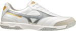 Mizuno Morelia Sala Classic IN Beltéri focicipő q1ga2302-003 Méret 42 EU q1ga2302-003