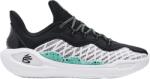 Under Armour CURRY 11 Kosárlabda cipő 3027416-100 Méret 42, 5 EU 3027416-100