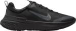 Nike React Miler 2 Shield Futócipő dc4064-002 Méret 41 EU dc4064-002 Férfi futócipő
