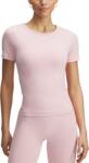 Under Armour UA Vanish Seamless SS Rövid ujjú póló 1379149-647 Méret L 1379149-647