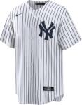 Nike MLB New York Yankees Aaron Judge Game Jersey Póló t770-nkwh-nk7-j99-t770-nkwh-nk7-j99 Méret L t770-nkwh-nk7-j99-t770-nkwh-nk7-j99
