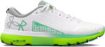 Under Armour UA W HOVR Infinite 5 Futócipő 3026550-101 Méret 40 EU 3026550-101