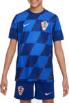 Nike CRO Y NK DF STAD JSY SS AW 2024 Póló fq8581-405 Méret XL (158-170 cm) fq8581-405
