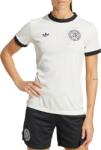 adidas Originals DFB Deutschland 125th Anniversary Jersey Women Póló jy0244 Méret M jy0244