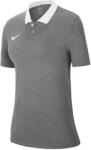 Nike W NK DF PARK20 POLO SS Póló ingek cw6965-071 Méret L cw6965-071