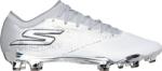 Skechers Razor 1.5 Elite FG Futballcipő 252020-wsl Méret 45 EU 252020-wsl