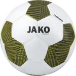 Jako STRIKER 2.0 Trainingsball Labda 2353-704 Méret 4 2353-704