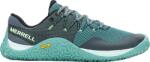 Merrell Trail Glove 7 Terepfutó cipők j068263-j068263 Méret 43, 5 EU j068263-j068263 Férfi futócipő