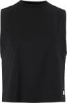 Craft Collective Relaxed T-Shirt Women Rövid ujjú póló 1916018-999000 Méret XL 1916018-999000