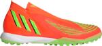 Adidas PREDATOR EDGE. 1 TF Futballcipő gw0952 Méret 42, 7 EU gw0952