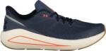 Under Armour Sonic 7 Futócipő 3028002-044 Méret 42 EU 3028002-044 Férfi futócipő