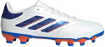 Adidas COPA PURE 2 LEAGUE MG Futballcipő ig8687 Méret 43, 3 EU ig8687