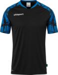 Uhlsport Goal 25 jersey kids Póló 1002215k-012 Méret 128 1002215k-012