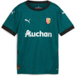 PUMA RCL Away Jersey Replica Jr 2024/25 Póló 774903-02 Méret 128 774903-02