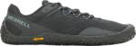 Merrell VAPOR GLOVE 6 Terepfutó cipők j067663 Méret 45 EU j067663 Férfi futócipő