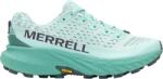 Merrell Agility Peak 5 Terepfutó cipők j068266-j068266 Méret 38, 5 EU j068266-j068266
