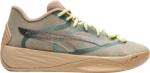 PUMA Stewie 2 Earth Kosárlabda cipő 378979-01 Méret 42 EU 378979-01