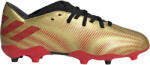 Adidas NEMEZIZ MESSI . 3 FG J Futballcipő fy0807 Méret 38 EU fy0807