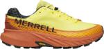 Merrell Agility Peak 5 GTX Terepfutó cipők j068321-j068321 Méret 43 EU j068321-j068321 Férfi futócipő