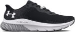 Under Armour UA W HOVR Turbulence 2 Futócipő 3026525-001 Méret 40 EU 3026525-001