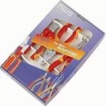 NWS 03-280 Trusa unelte
