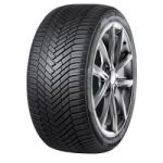 Nexen N'Blue 4 Season 2 XL 275/35 R19 100Y