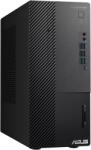 ASUS ExpertCenter D9 D901MDR-7137000210