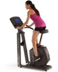 Matrix Fitness U30 XER Szobakerékpár