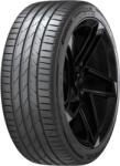 Hankook Ventus evo K137A SUV XL 275/40 R22 107Y