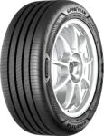 Goodyear Assurance ComfortTred XL 225/40 R18 92V