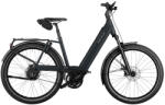 Riese & Müller Nevo4 GT Vario CORE
