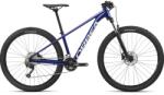 Orbea Onna 27 Junior 40 Bicicleta