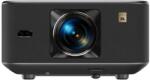 Yaber K3 Pro Videoproiector