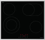 Morris MVF-65396 Plita