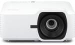 ViewSonic LS630HD Projektor